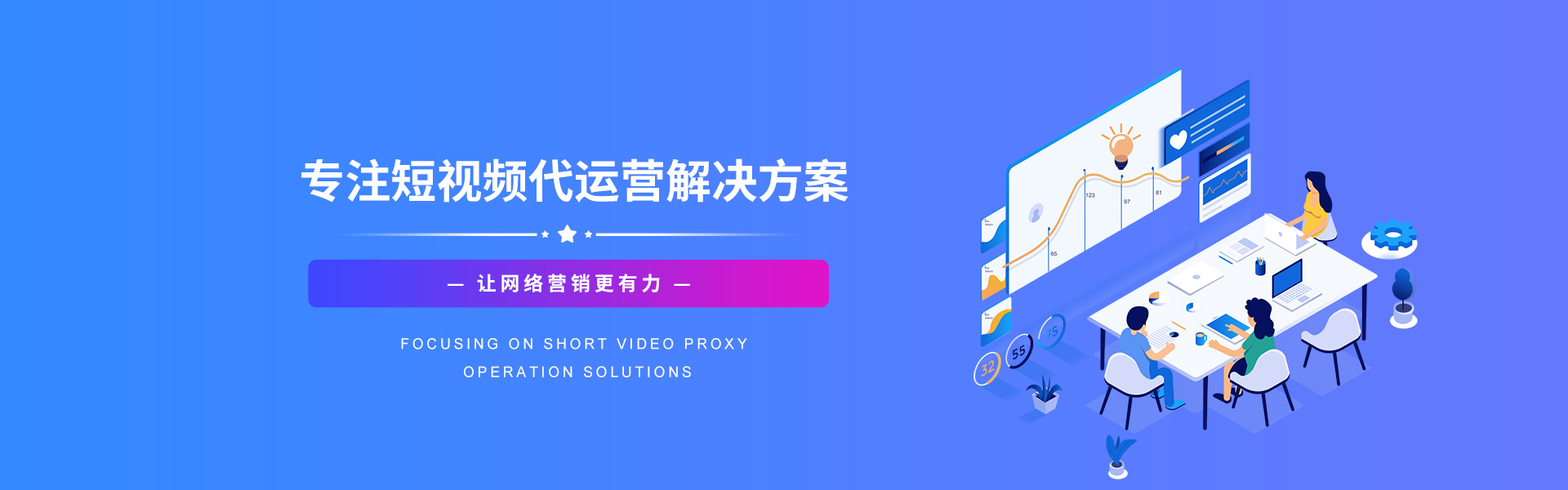 20221227070738519 20221227070738519